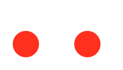 AD-Autokorjaamo Selkee